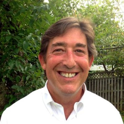Russ McGurk