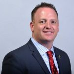 William J. Lindsay, III
