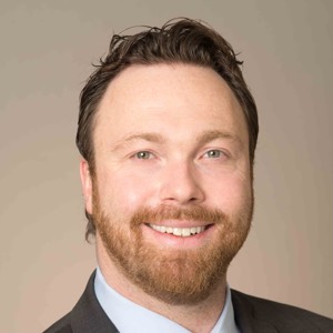 Nate Kaplan
