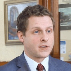 Larry Lloyd