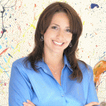 Mindy Bradish-Orta