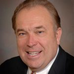Randy Gordon