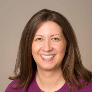 Emily Traiforos