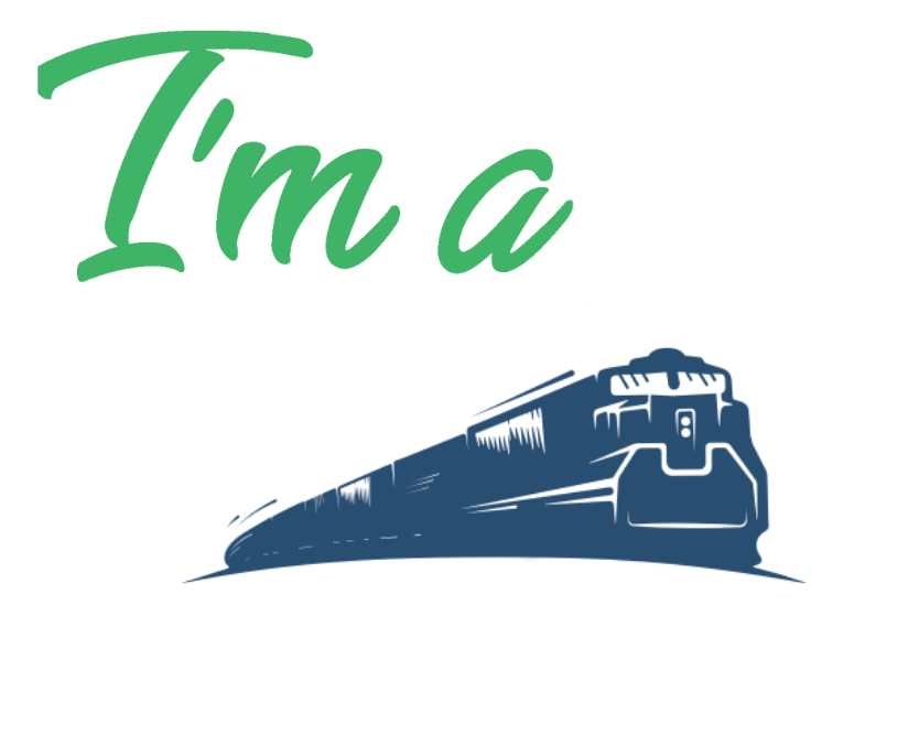 //gorail.org/wp-content/uploads/RAIL-CHAMPIONS-home-logo.png