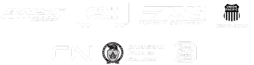 railroad-logos