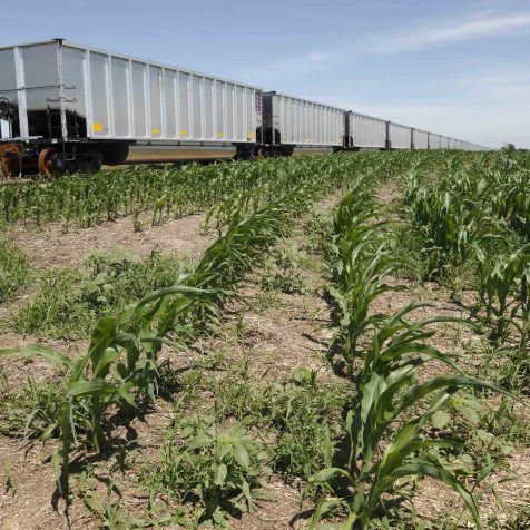 Op-ed: Iowa doesn’t need to be told how to operate our railroads