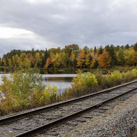 Op-ed: Freight rail plays an important role in Michigan economy