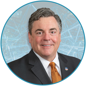 https://gorail.org/content/uploads/Moore-updated-300x300.png