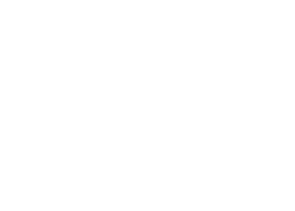 Letters to Congress