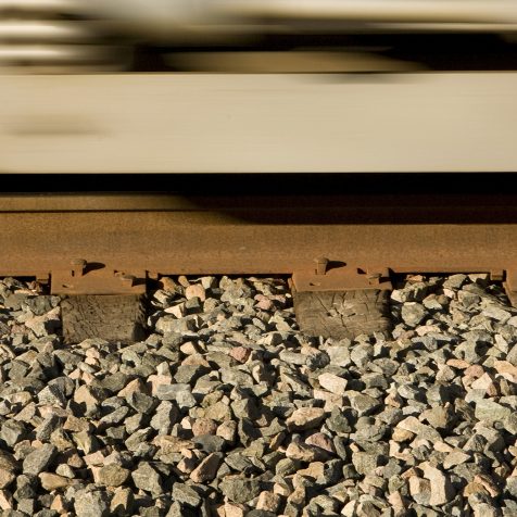 Op-ed: Connecticut is a commerce cul-de-sac. Here’s how to fix it.