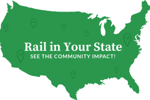 https://gorail.org/content/uploads/map@2x-300x200.png