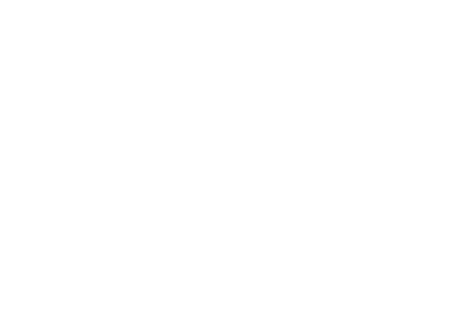 Earned Media Publications