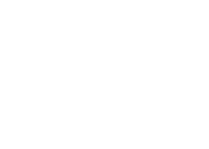 Total Number of Advocate Actions