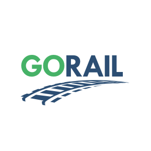 GoRail