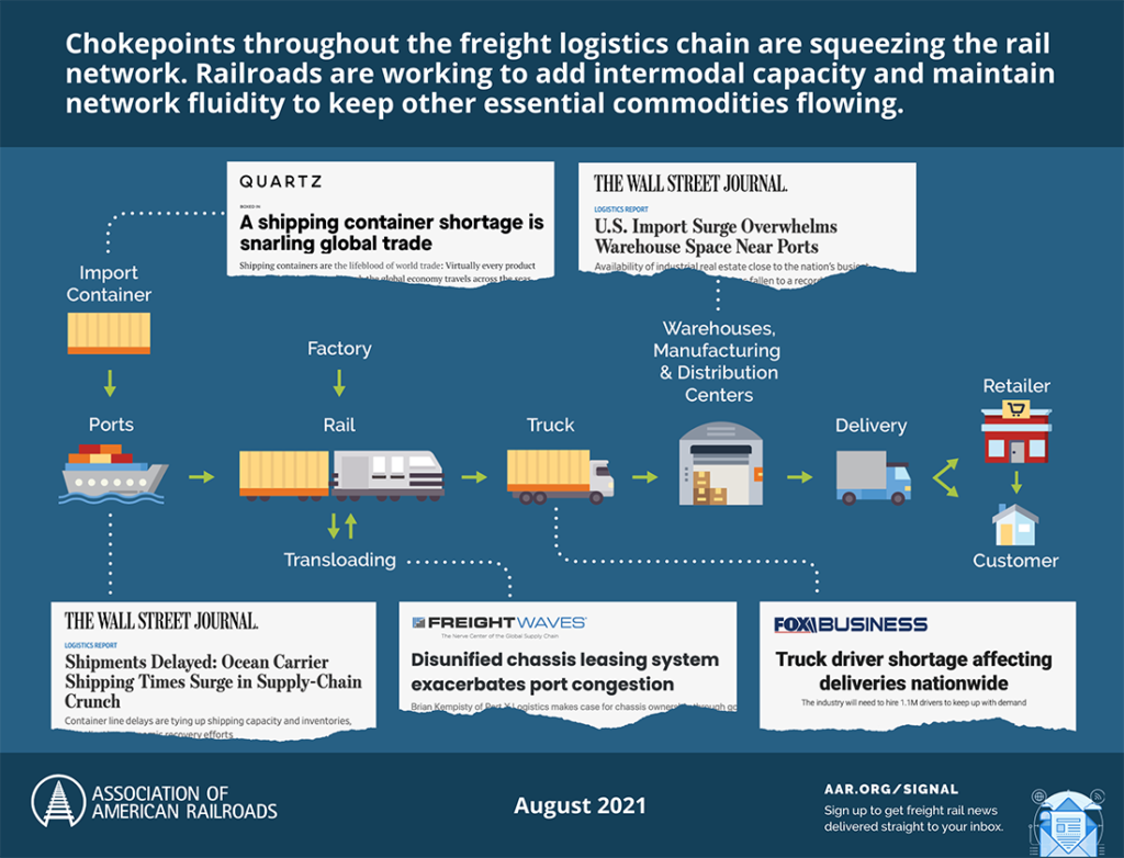 World's Deadliest Supply Routes: Ice Road Trucking - Procurious HQ, Procurement & supply chain news and insights