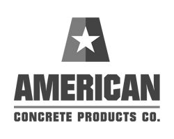 American Concrete Products Co.