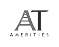 Amerities Holdings LLC