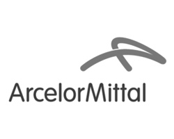 ArcelorMittal Steelton