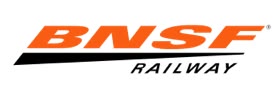 BNSF Foundation