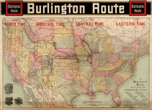burlington_route_map_1892