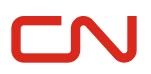 CN Stronger Communities Fund