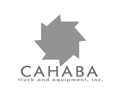 Cahaba Truck and Equipment