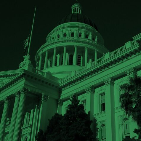 Surface Transportation Reauthorization and Freight Rail