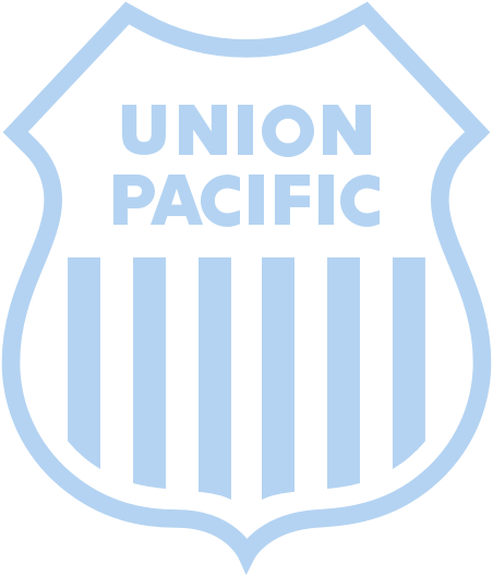 //gorail.org/wp-content/uploads/GoRail-logo-Union-pacific.png