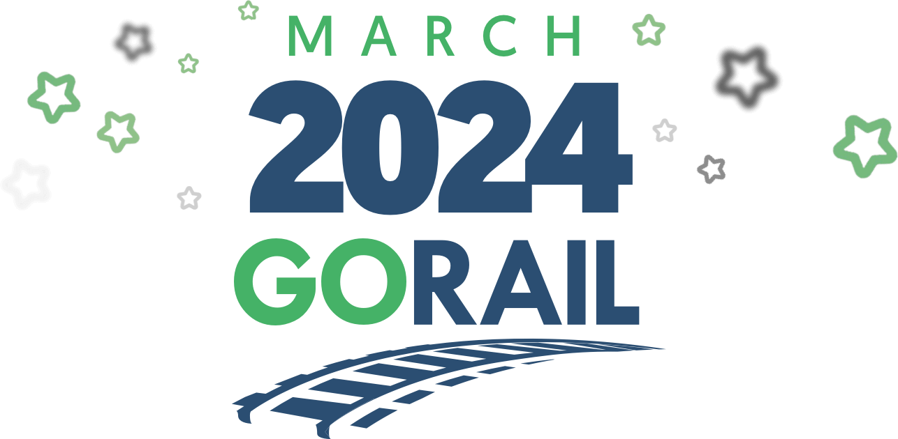 //gorail.org/wp-content/uploads/Gorail-20th-year-logo2.png