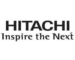 Hitachi Rail STS USA, Inc.