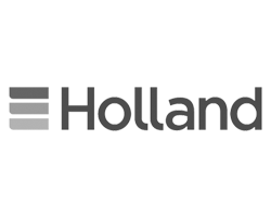 Holland LP