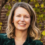Betsy Cantwell