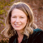 Betsy Cantwell