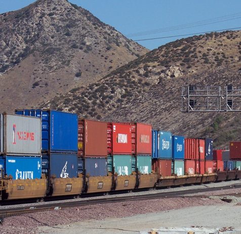 Explainer: Where Rail Labor Negotiations Stand