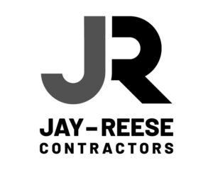 Jay-Reese Contractors, Inc.