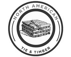 North American Tie and Timber