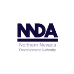 Northern Nevada Development Authority