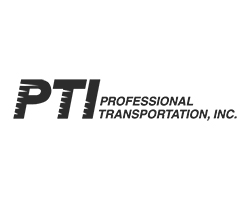 Professional Transportation, Inc.
