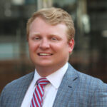 Randall Gibson, Jr.