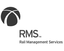 Rail Management Services