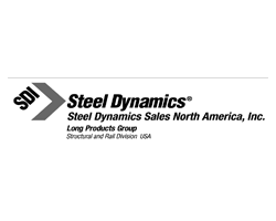 Steel Dynamics, Inc. Structural & Rail Division