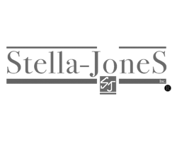 Stella-Jones Inc.