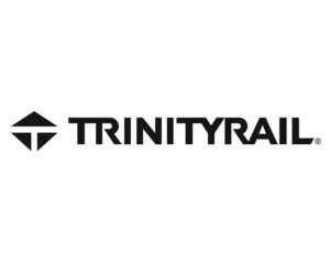 Trinity Rail