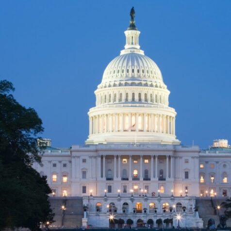 Two Years of the Bipartisan Infrastructure Law