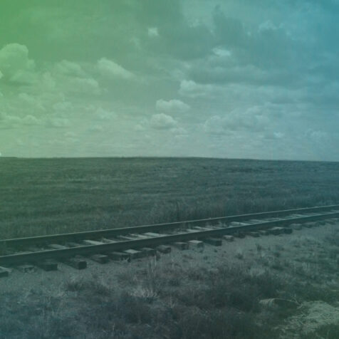 FRA Data Shows Major Rail Safety Gains in 2025