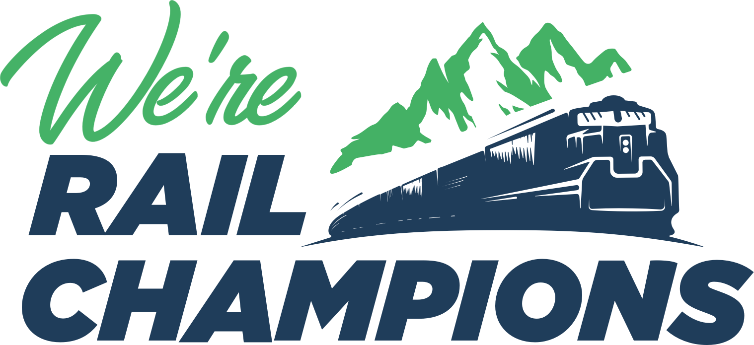 //gorail.org/wp-content/uploads/We-are-rail-champions-logo-notag.png