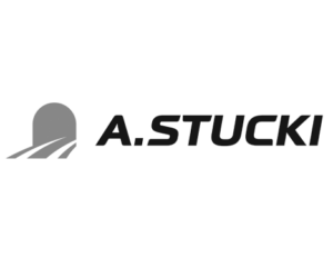 A. Stucki Company