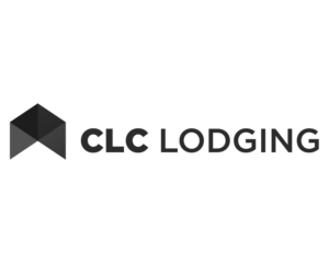 CLC Lodging