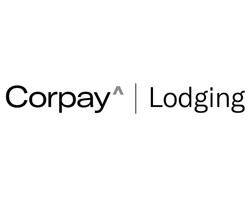 Corpay Lodging