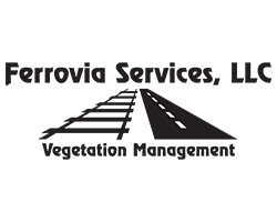 Ferrovia Services, LLC